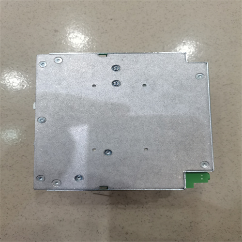 開關電源 2866792 (6)