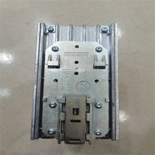 開關電源 2866792 (3)