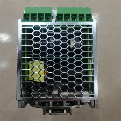 開關電源 2866792 (5)