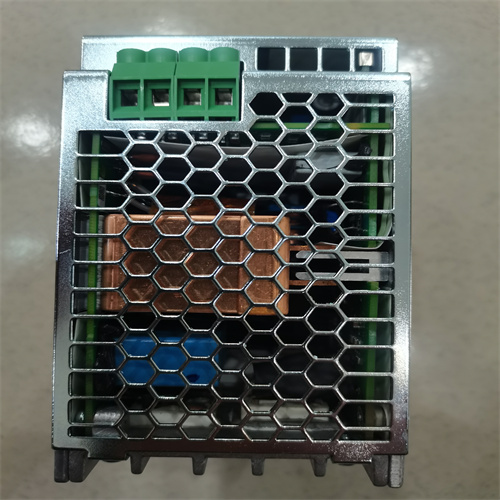 開關電源 2866792 (2)