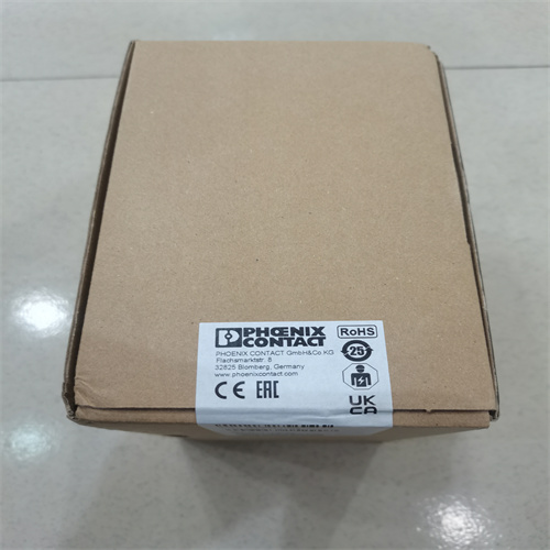 開關電源 2866792 (1)