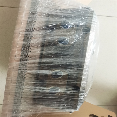 德國SCHUNK雄克拉爪PGN-plus 240-1-AS-SD （防塵性）采購編號：37371408現貨 (3)