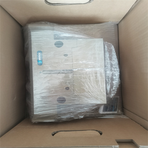 德國SCHUNK雄克拉爪PGN-plus 240-1-AS-SD （防塵性）采購編號：37371408現貨 (2)