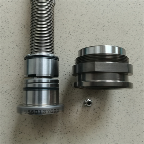 1686122124f07de0