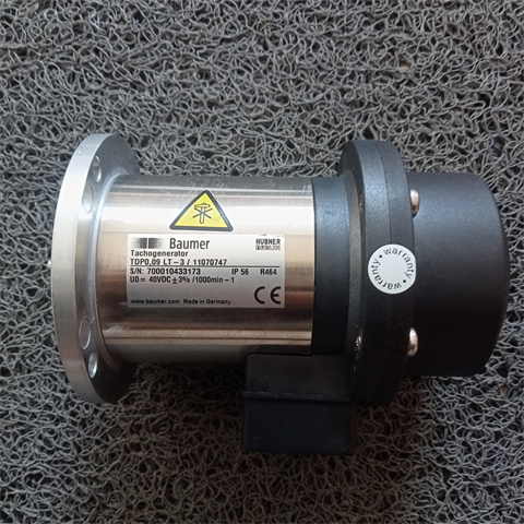 電機TDP 0,09 LT-3 (7)