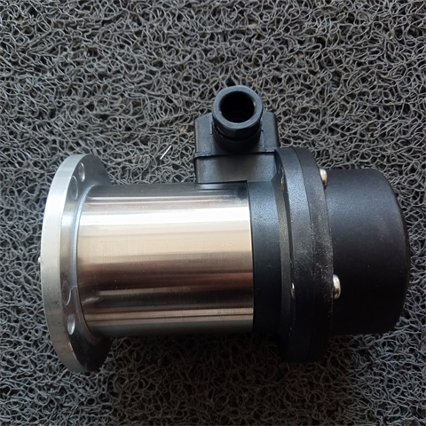電機TDP 0,09 LT-3 (3)