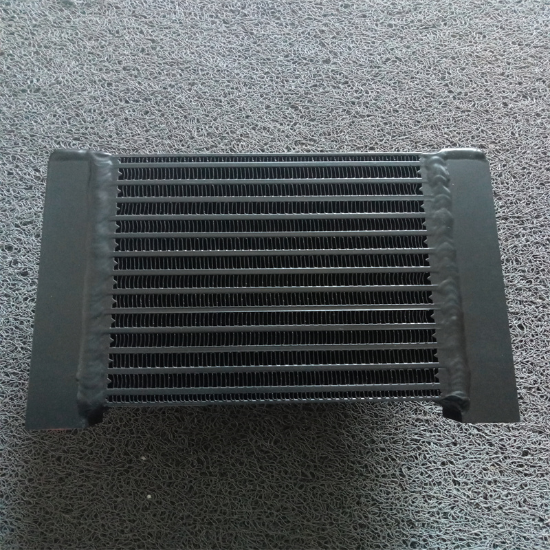 臺灣COOLBIT風冷卻器AW407-A2 (1)
