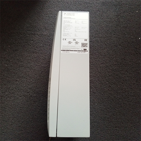 空調 SK3302100 (9)