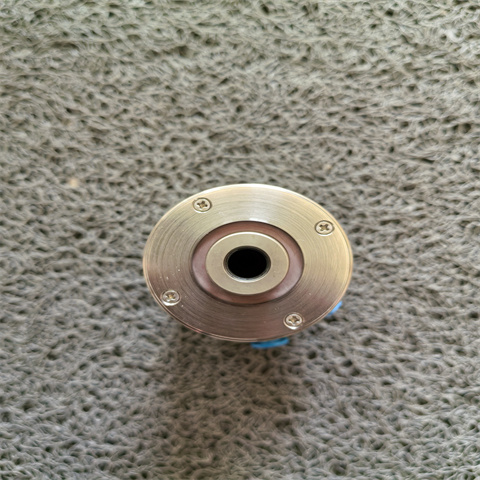 旋轉接頭Rotodisk S0-AKM(model