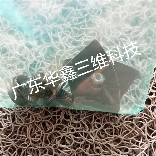 旋轉接頭95
